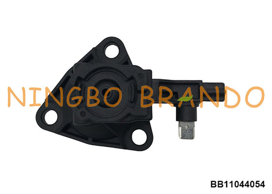 Solenoid Coil for VOLVO RENAULT Truck Exhaust Brake Valve Parts Repair Kit