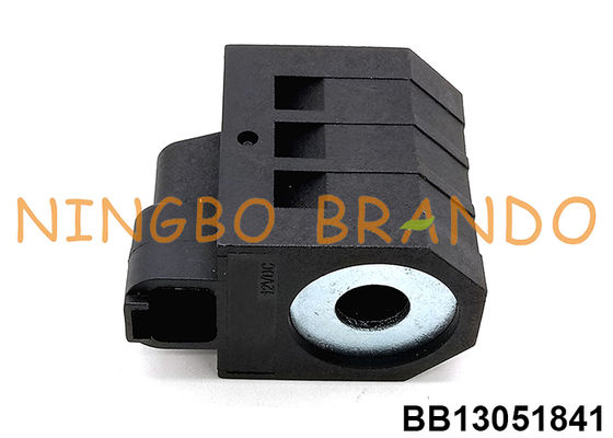 XKBL-00004 Bobina idraulica per escavatore Doosan Infracore 300715-00038 12V 24V