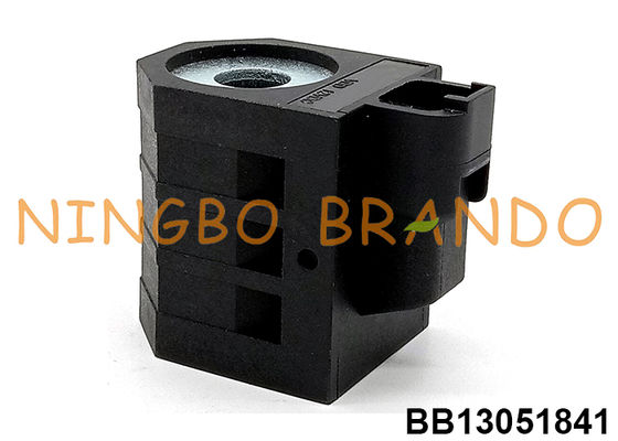 XKBL-00004 Bobina idraulica per escavatore Doosan Infracore 300715-00038 12V 24V