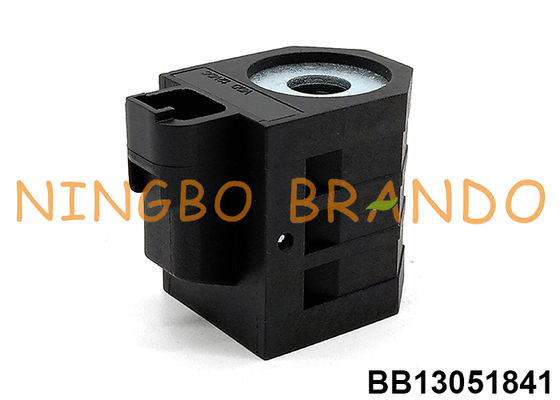 XKBL-00004 Bobina idraulica per escavatore Doosan Infracore 300715-00038 12V 24V