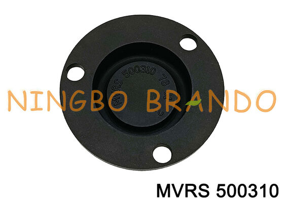 MVRS 500310 Kit di riparazione membrana per elettrovalvola a impulsi BUHLER