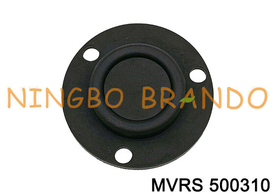 MVRS 500310 Kit di riparazione membrana per elettrovalvola a impulsi BUHLER