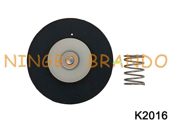 Kit di riparazione di ricambio per RCAC20T3 RCAC20ST3 RCAC20DD3 di tipo Goyen K2016