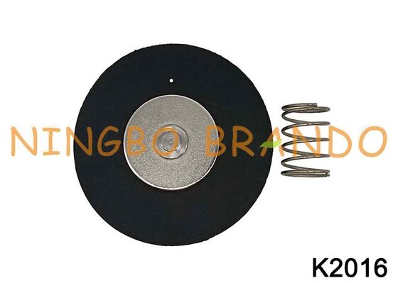 Kit di riparazione di ricambio per RCAC20T3 RCAC20ST3 RCAC20DD3 di tipo Goyen K2016