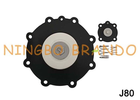 Kit di riparazione del diaframma