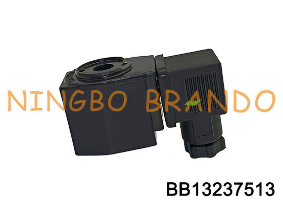 Bobina elettrovalvola a impulsi elettromagnetici tipo Joil AC220V AC110V