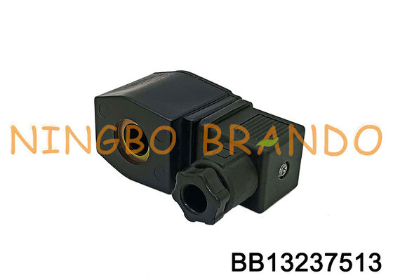 Bobina elettrovalvola a impulsi elettromagnetici tipo Joil AC220V AC110V