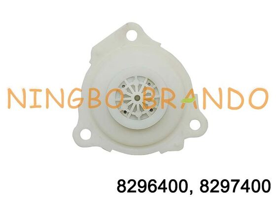 Norgren Buschjost Tipo Valvola d'impulso 8296400.8171 8297400.8171 Kit di riparazione del diaframma