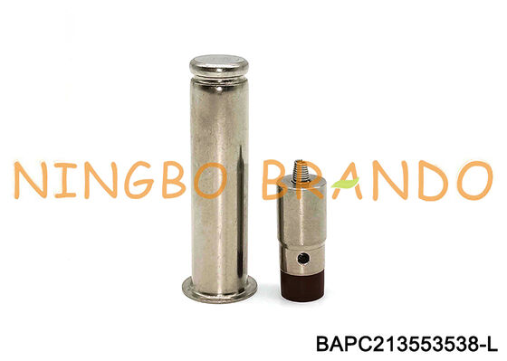 Versione Vecchia Armatura Solenoide Tipo BFEC Per Kit di Riparazione Assemblaggio Valvola a Getto Impulso Serie DMF