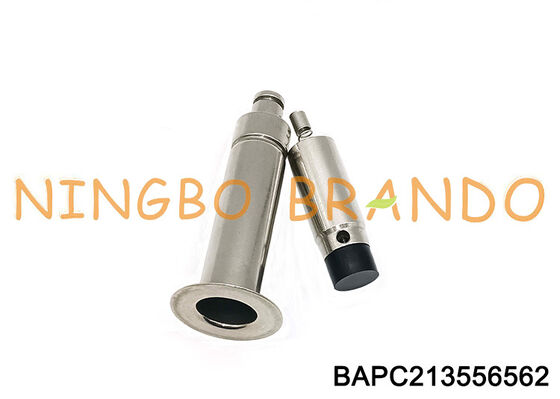 WPS-CA/TG WPS-CA/TD WPS-CA/EG Parti di ricambio per armature di valvole a impulso