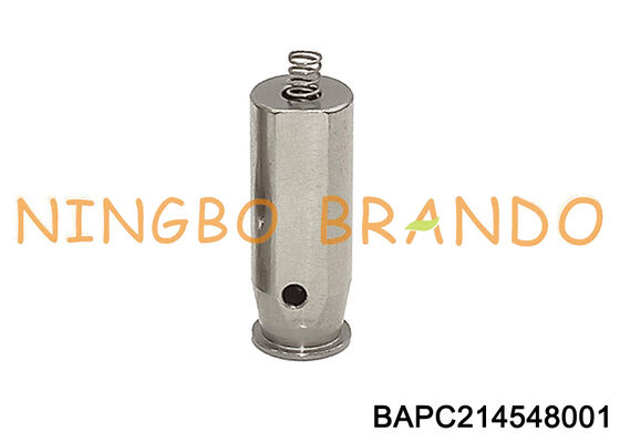 Armatura elettromagnetica per gruppo elettrovalvola Shako tipo PU220 PU225