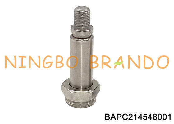 Armatura elettromagnetica per gruppo elettrovalvola Shako tipo PU220 PU225