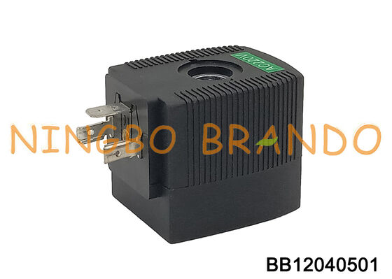 Bobina elettromagnetica per valvola Burkert 6213 5404