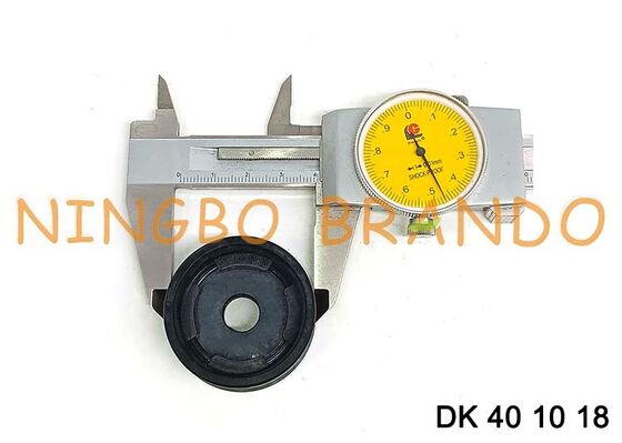 Guarnizione pneumatica per pistone a doppio effetto per cilindro DK DK 4009 Z5051 DK 40 10 18