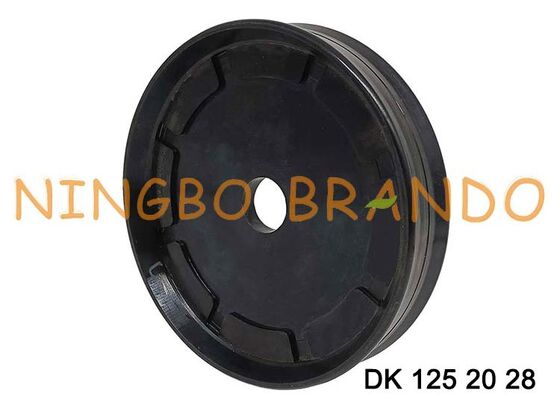Guarnizione pneumatica per pistone a doppio effetto DK C522 Z5050 DK 125 20 28