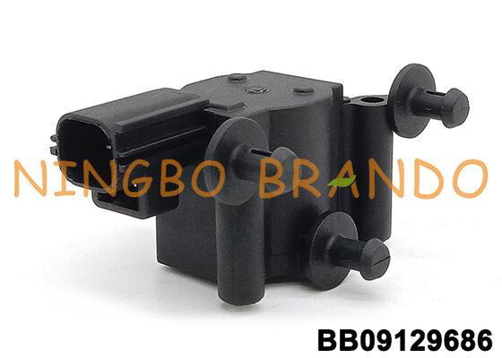 Bobina valvola solenoide per sospensioni pneumatiche LAND ROVER RVH000046 RVH500070 RVH000045