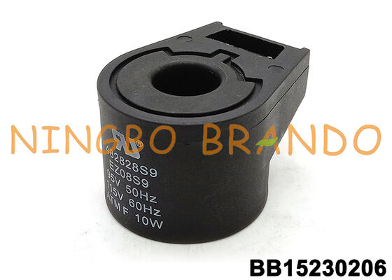 BB15230206 Lucifier Parker tipo bobina 482828S9 483824T1 dell'elettrovalvola a solenoide