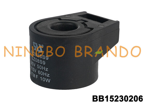 BB15230206 Lucifier Parker tipo bobina 482828S9 483824T1 dell'elettrovalvola a solenoide