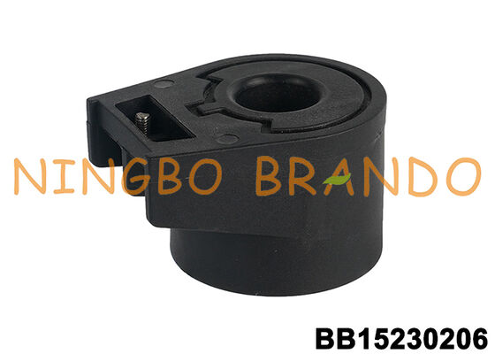 BB15230206 Lucifier Parker tipo bobina 482828S9 483824T1 dell'elettrovalvola a solenoide