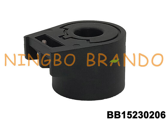 BB15230206 Lucifier Parker tipo bobina 482828S9 483824T1 dell'elettrovalvola a solenoide