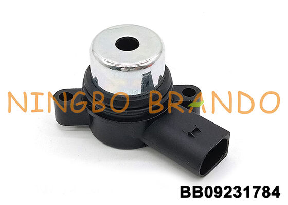 WABCO Tipo 442 051 021 1 bobina di valvola solenoide per BMW Air Suspension 12VDC 0,96A