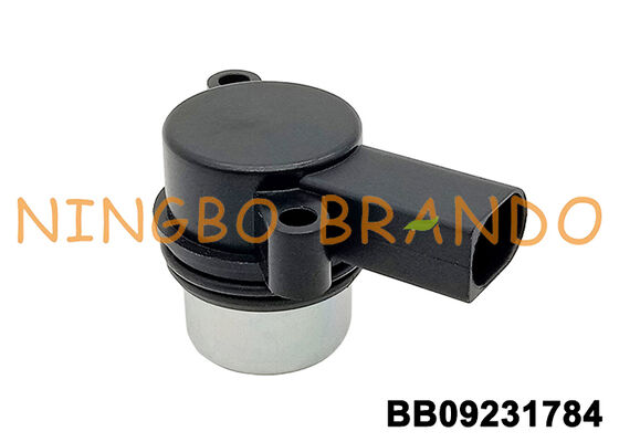 WABCO Tipo 442 051 021 1 bobina di valvola solenoide per BMW Air Suspension 12VDC 0,96A