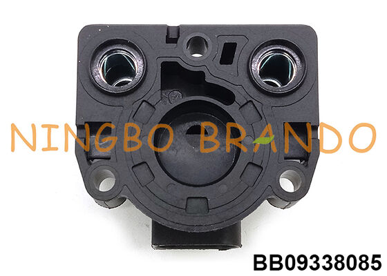 WABCO Type 4154066101 Solenoid Valve Coil for Air Suspension Compressor 12VDC1.0A