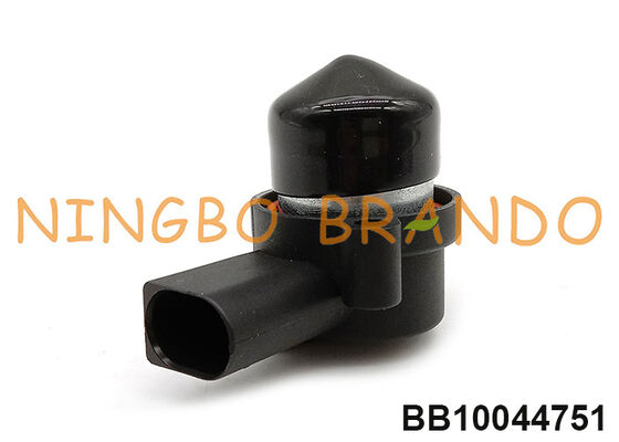 12VDC 4Z01015200 bobina solenoide per compressore a pompa a sospensione d'aria