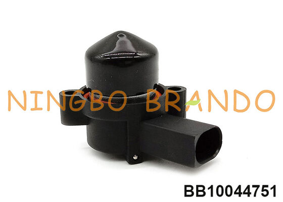 12VDC 4Z01015200 bobina solenoide per compressore a pompa a sospensione d'aria