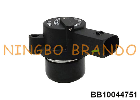 12VDC 4Z01015200 bobina solenoide per compressore a pompa a sospensione d'aria