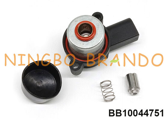 12VDC 4Z01015200 bobina solenoide per compressore a pompa a sospensione d'aria