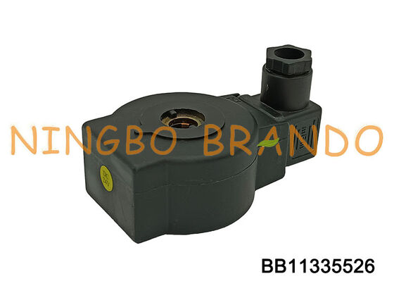 Bobina elettrovalvola Castel tipo HM3 9120/RD1 9120/RD2 9120/RD3 9120/RD4 9120/RD6