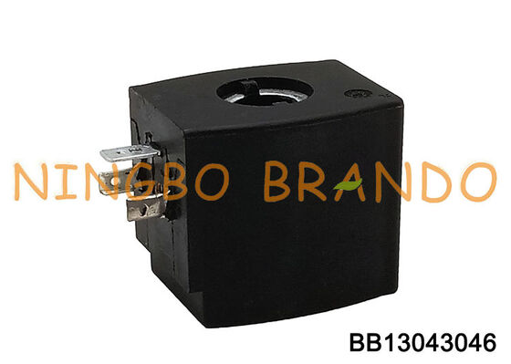 Bobina elettrovalvola di refrigerazione Fengshen Best.No.0210 da 13 mm BB13043046