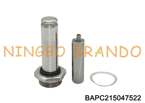 BAPC215047522 Kit armatura elettrovalvola di refrigerazione Danfoss tipo EVR