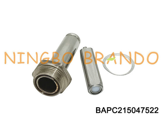 BAPC215047522 Kit armatura elettrovalvola di refrigerazione Danfoss tipo EVR