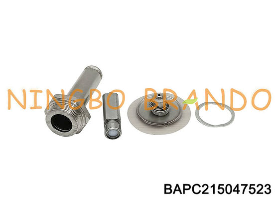 Ricambi Accessori Elettrovalvola Danfoss Tipo EVRA Kit di riparazione 032F2330 032F2331