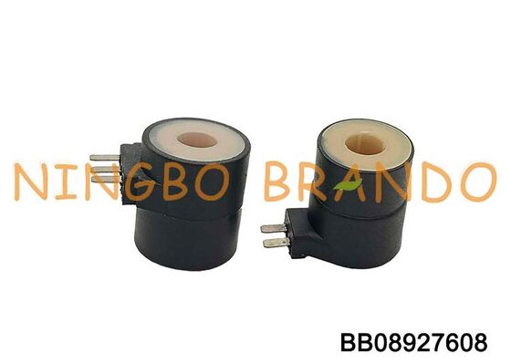 Dryer Gas Valve Solenoid Kit For Whirlpool 279834 AP3094251