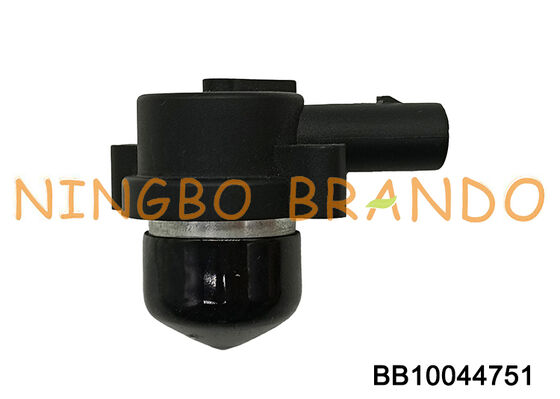 Bobina solenoide compressore sospensioni pneumatiche Audi BMW 12VDC 4Z01015200
