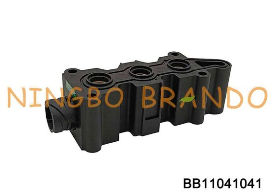 Bobina 24VDC per kit di riparazione elettrovalvola camion 4422002221 4423002221