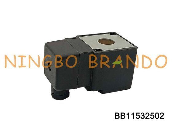Bobina elettrovalvola K23D K23D-1.2 K23D-1.2T 24V 110V 220V
