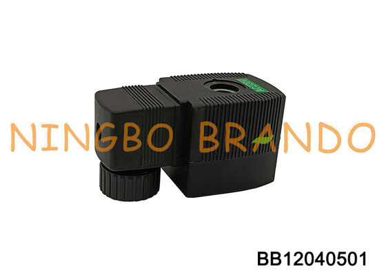 Tipo 6213 5404 Bobina elettrovalvola 24 V 110 V 220 V 8 W