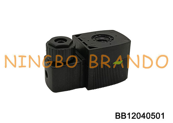 Tipo 6213 5404 Bobina elettrovalvola 24 V 110 V 220 V 8 W