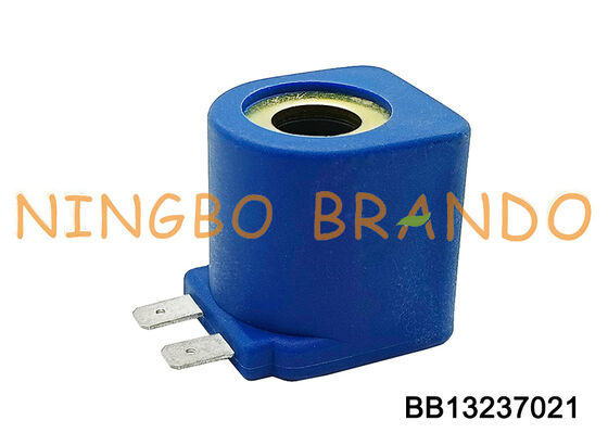 Lovato Kit Riparazione RGE92 RGE090 RGE140 Riduttori Bobina Solenoide 12VDC 17W