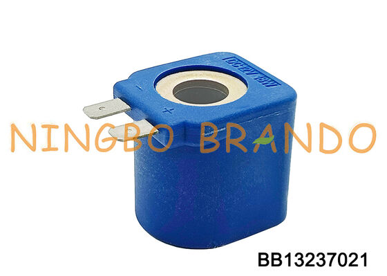 Lovato Kit Riparazione RGE92 RGE090 RGE140 Riduttori Bobina Solenoide 12VDC 17W