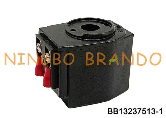 Bobina per custodia elettrovalvola pilota JOIL JIE-8 JIE-10 JIES-301 JIES-302 JIES-303