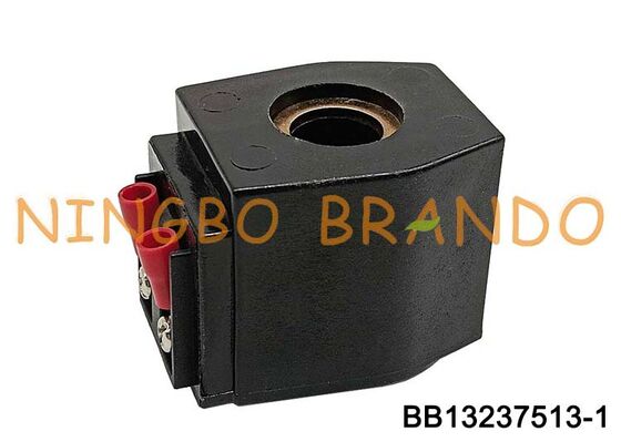 Bobina per custodia elettrovalvola pilota JOIL JIE-8 JIE-10 JIES-301 JIES-302 JIES-303