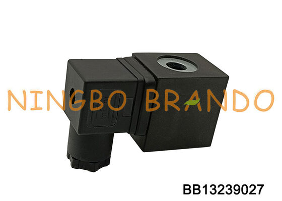 Bobina elettrovalvola tipo BDA ODE AC220V 8W AC220V 14,5VA