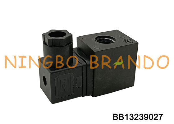 Bobina elettrovalvola tipo BDA ODE AC220V 8W AC220V 14,5VA