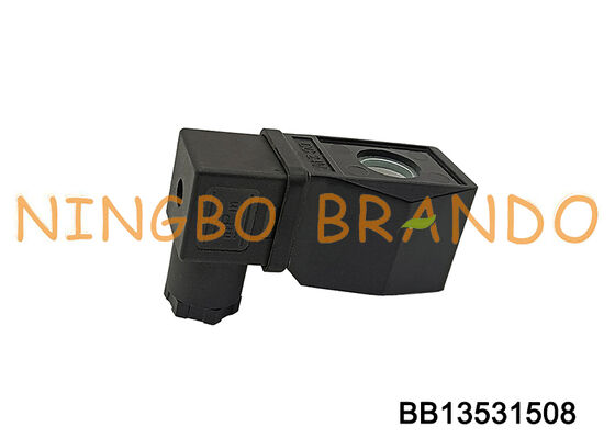 Bobina elettrovalvola acqua AB310 DC12V DC24V AC24V AC110V AC220V