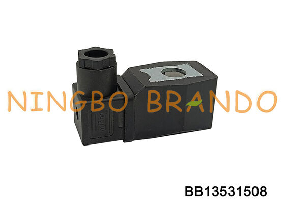 Bobina elettrovalvola acqua AB310 DC12V DC24V AC24V AC110V AC220V